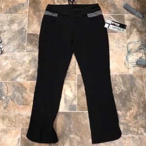 BRAND NEW greys anatomy scrub bottoms